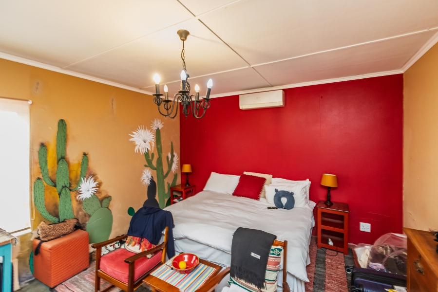 9 Bedroom Property for Sale in Nahoon Eastern Cape